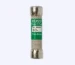 Outdoor Power Strip