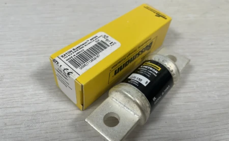 Multi Outlet Extension Cord