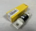 Multi Outlet Extension Cord