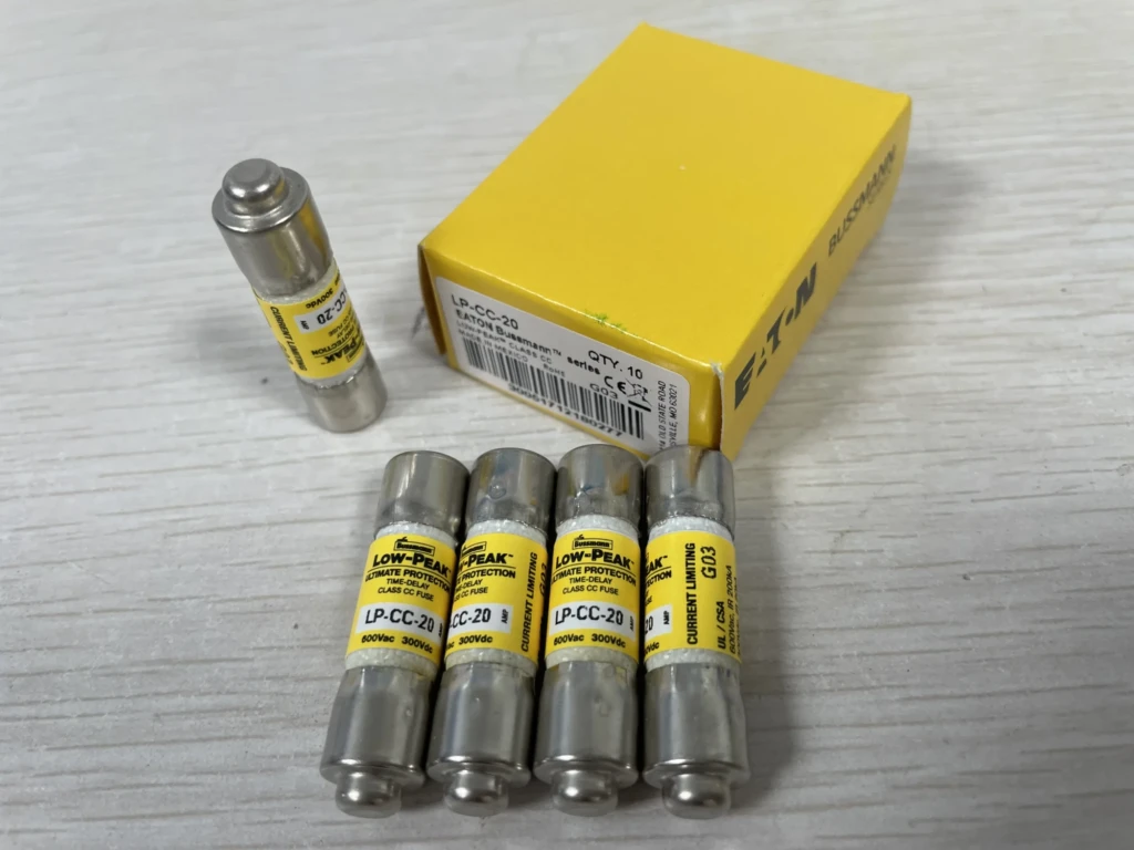 Under Cabinet Outlets