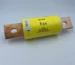 Heavy Duty Power Strip