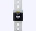1000 Watt Inverter