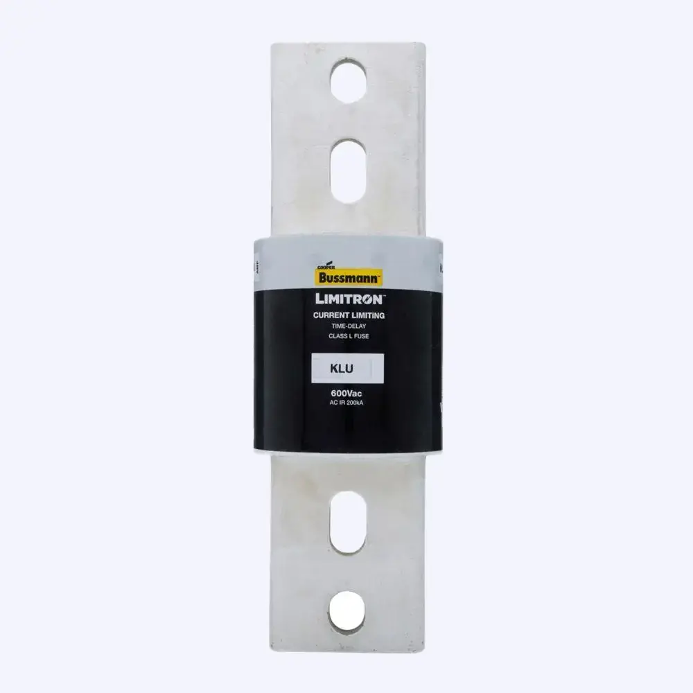 1000 Watt Inverter