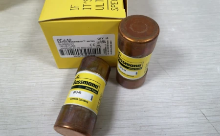 Rl Chicago Restaurant