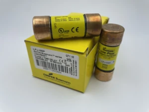 Simplex 4903 Chime/Strobe