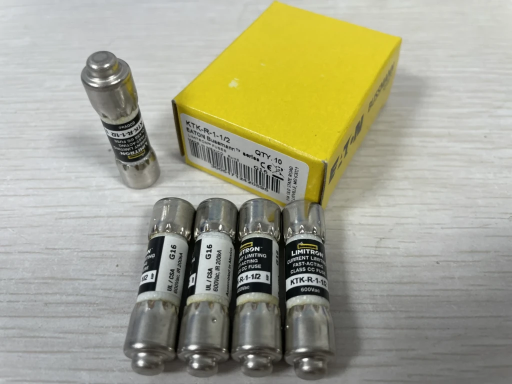 Noble Mtl