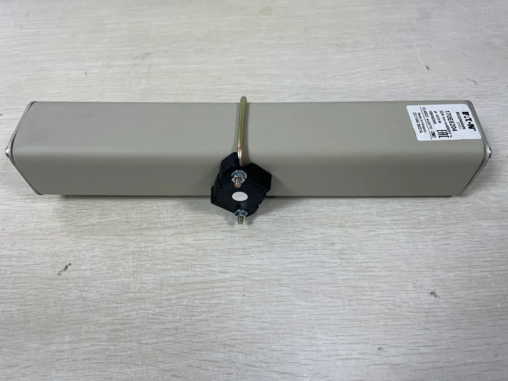 Crane Aerospace & Electronics