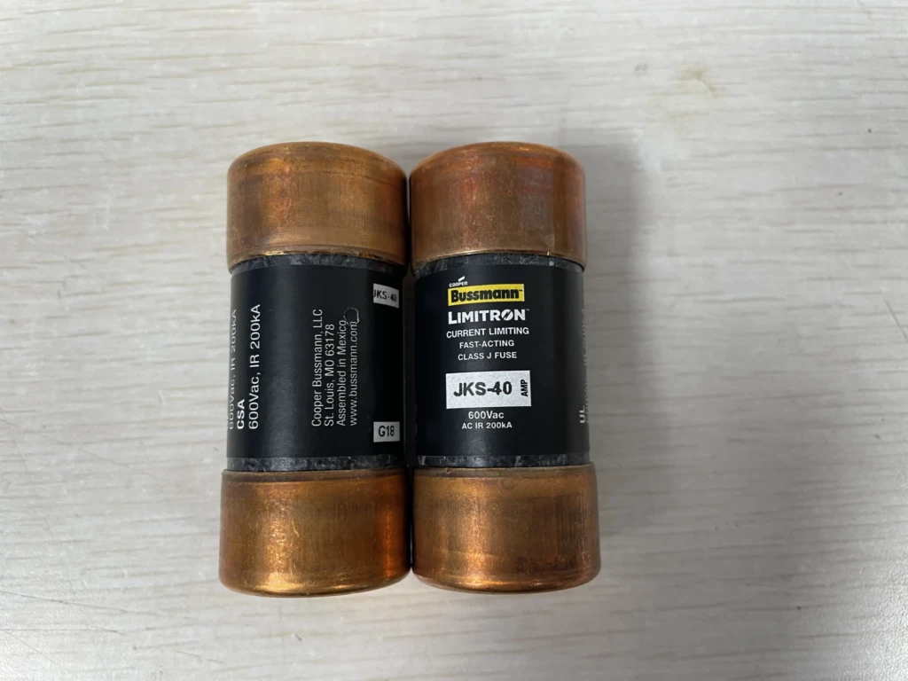 Qo Breaker