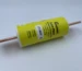 Athens Utility Board