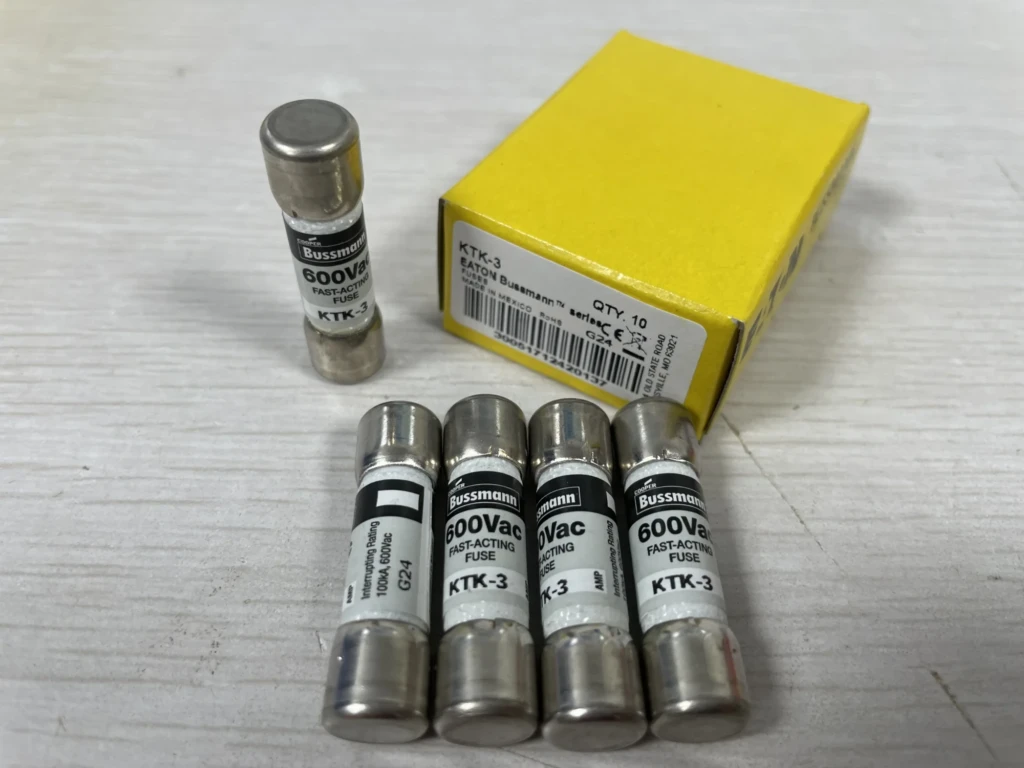 Hoffman Enclosures