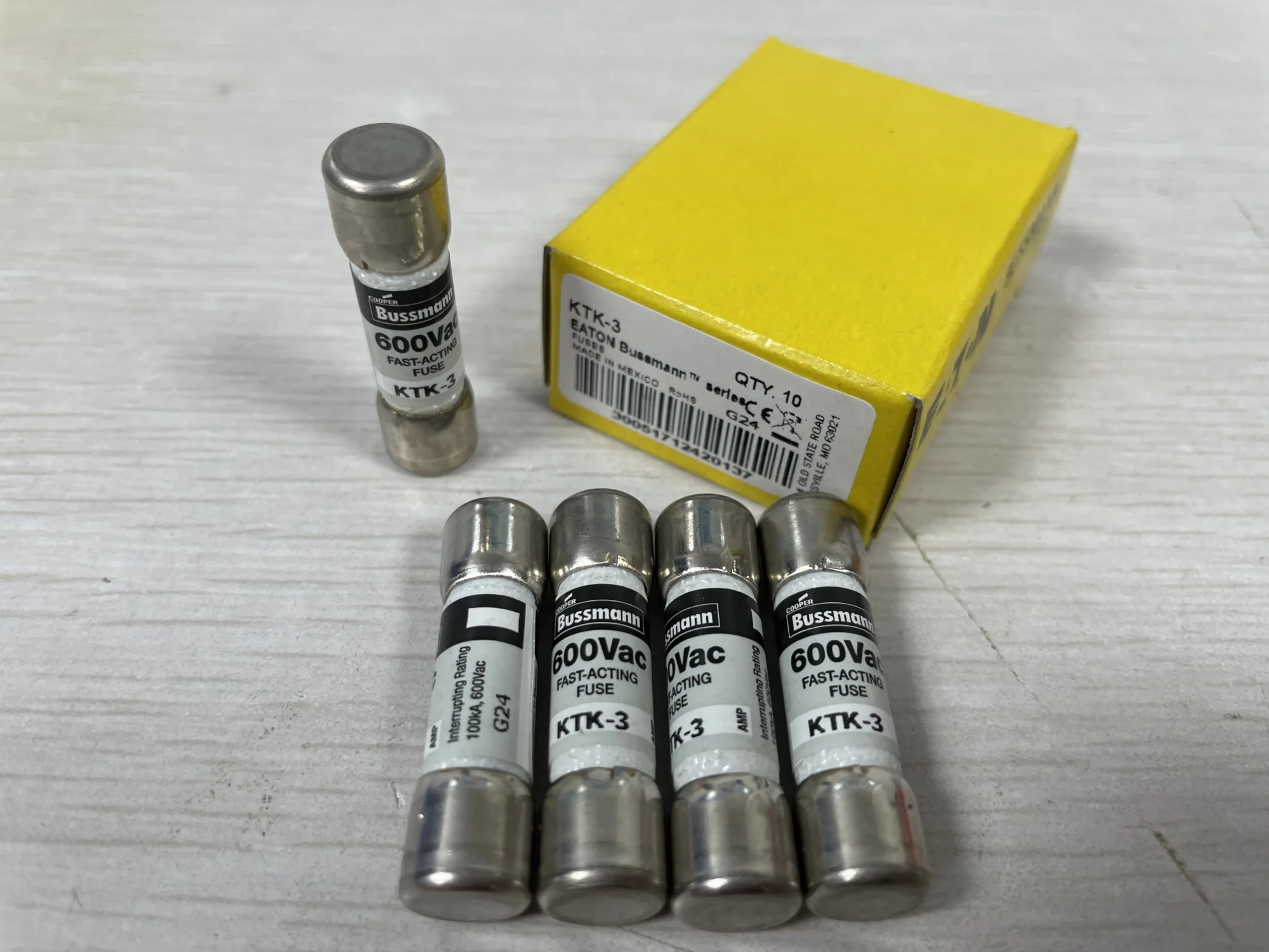 Hoffman Enclosures