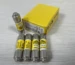 Surge Protector For Tv