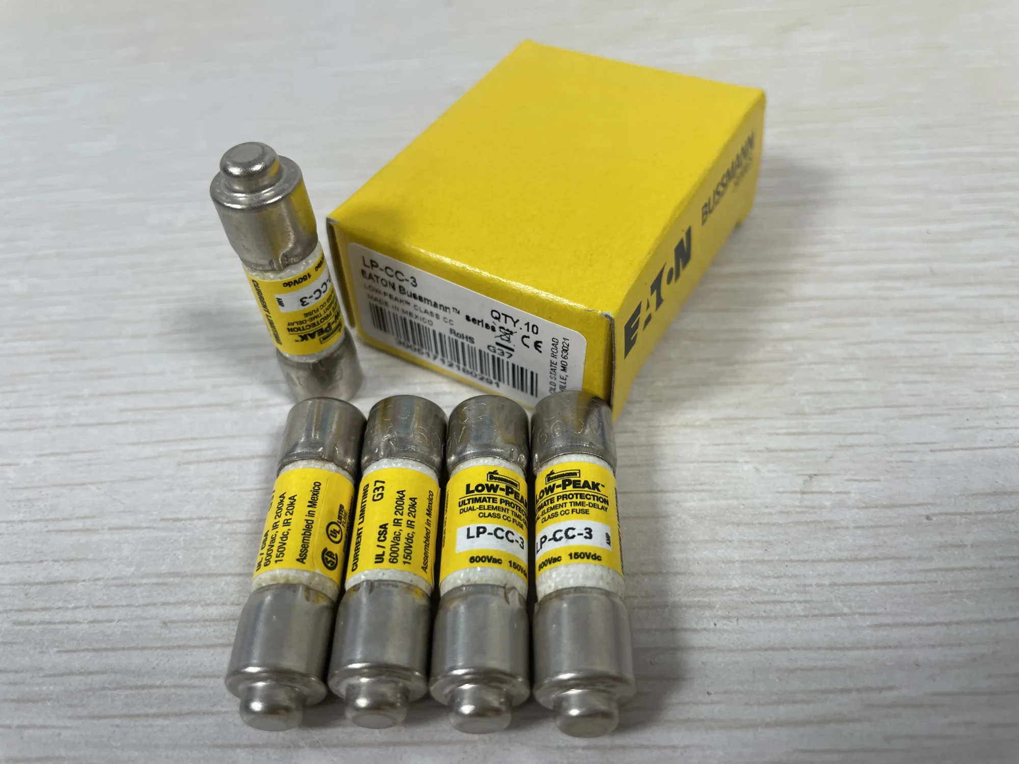 Surge Protector For Tv