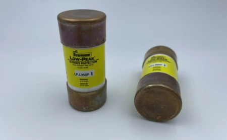 Syracuse Application Portal