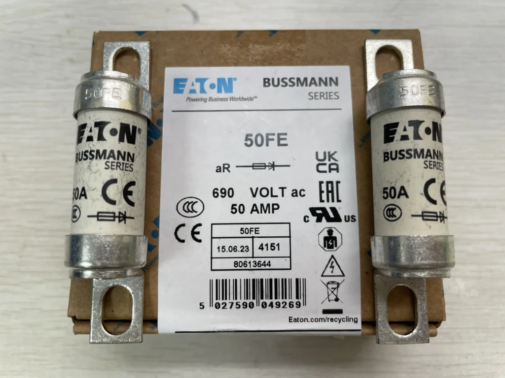 3.4.2 Prueba De Ataque A Los Fundamentos