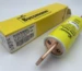 Thunderbolt 1 To Usb C
