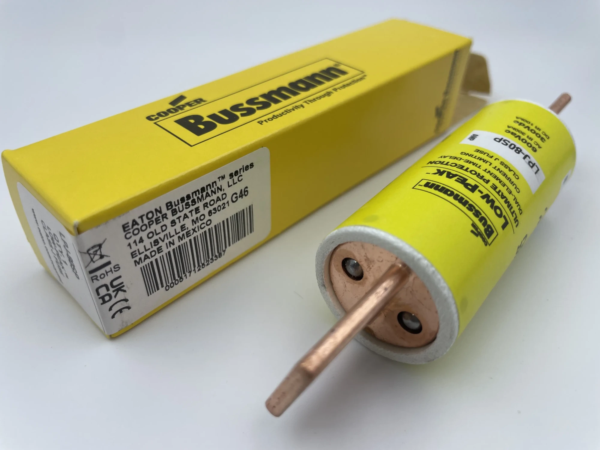 Thunderbolt 1 To Usb C