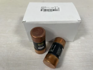 Usb-C Extension Cable