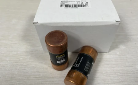 Usb-C Extension Cable