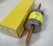 Unistrut Beam Clamps