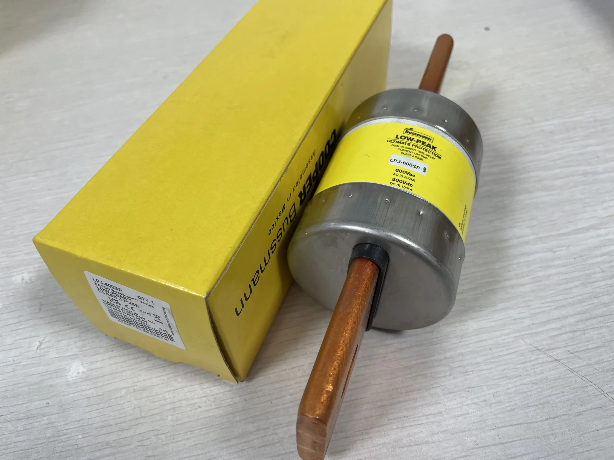 Unistrut Beam Clamps