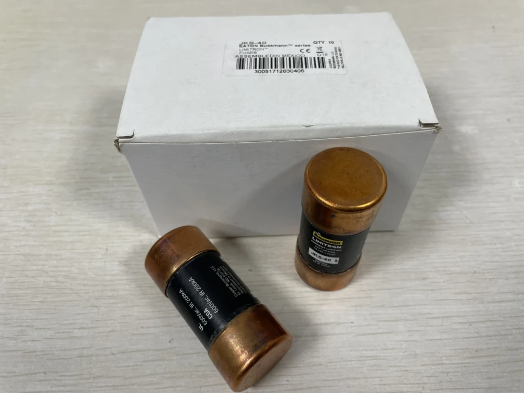 Ups Warehouse Application