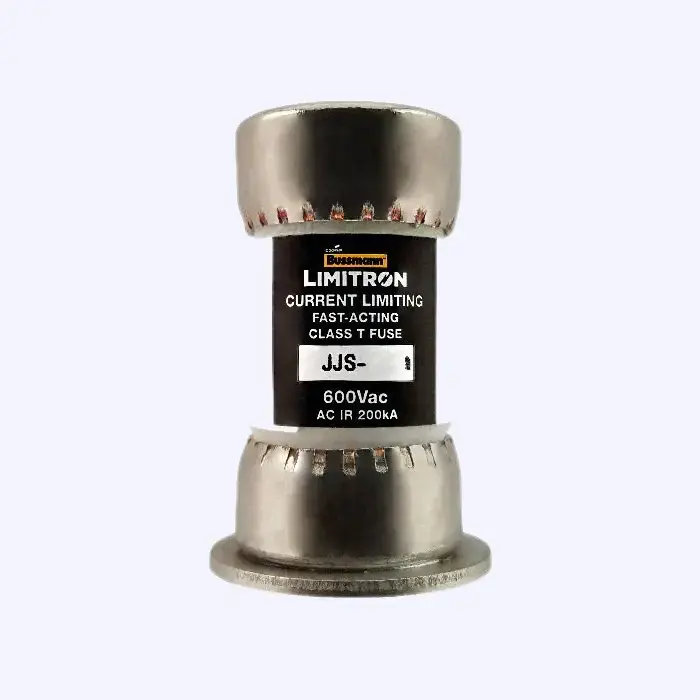 Aluminum Unistrut