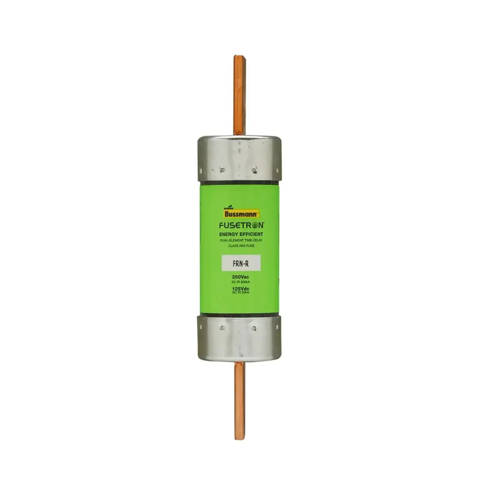3000 Watt Inverter