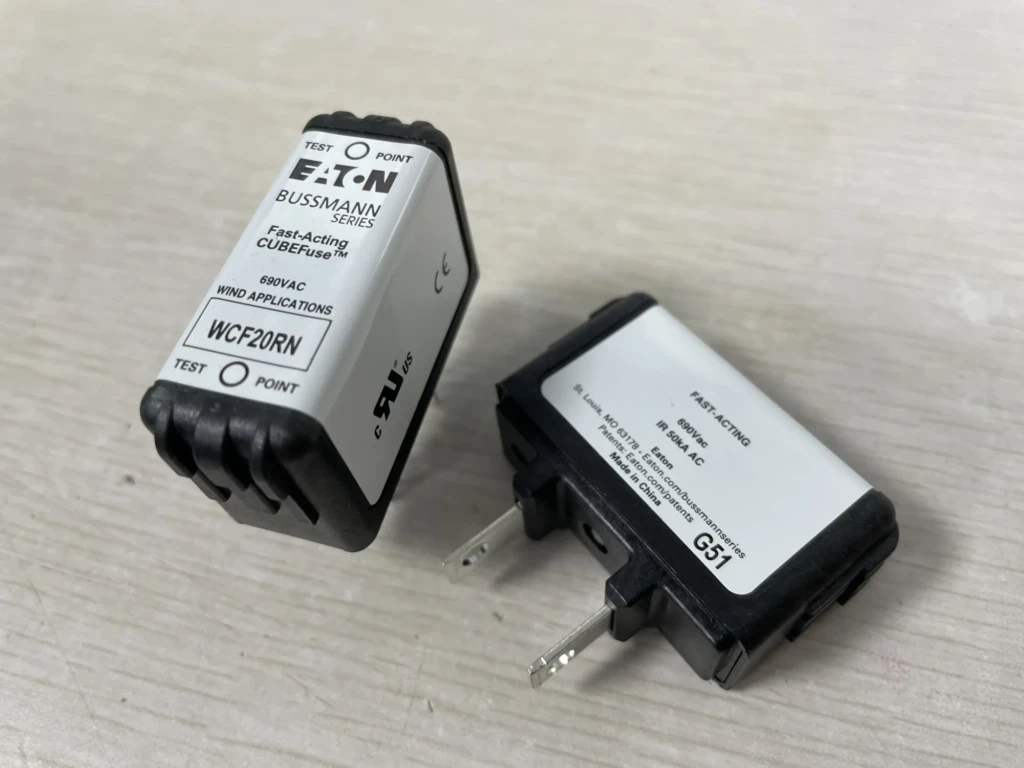Insteon Load Wire