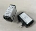 Insteon Load Wire