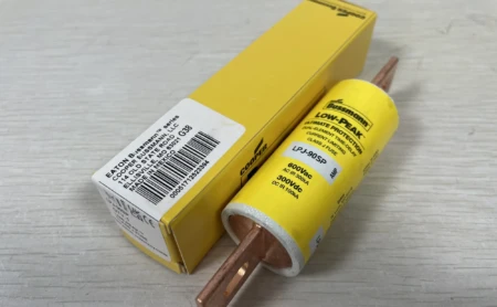 Dp Cord For Monitor