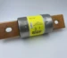 Displayport 1.4 Cable