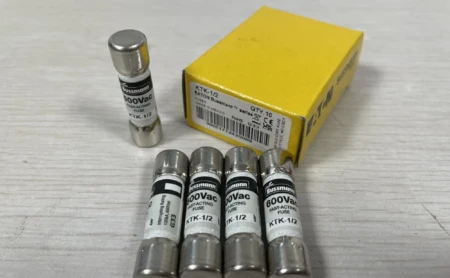 Siemens 20 Amp Breaker