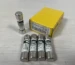 Siemens 20 Amp Breaker