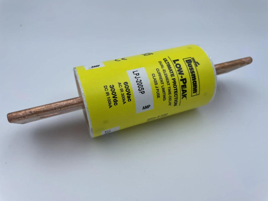 Laurens Electric Laurens Sc