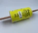 Laurens Electric Laurens Sc