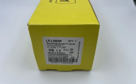 Hc8