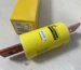 Small Hammer