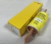 Surge Protector With Long Cord