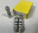 Weatherproof Junction Box Electrical