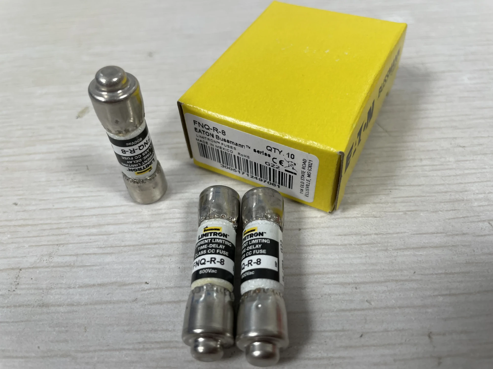 Weatherproof Junction Box Electrical