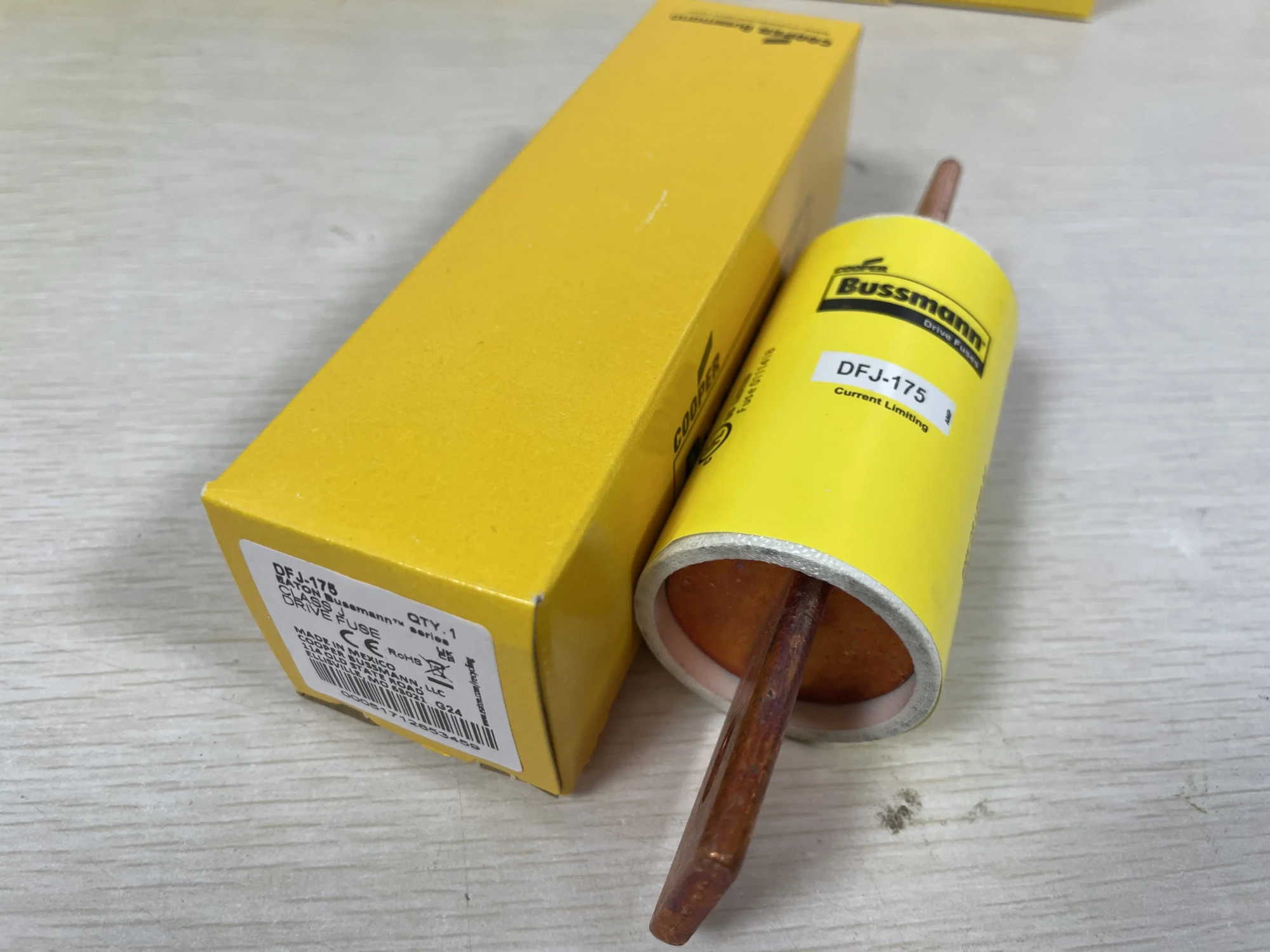 Cat8 Ethernet Cable