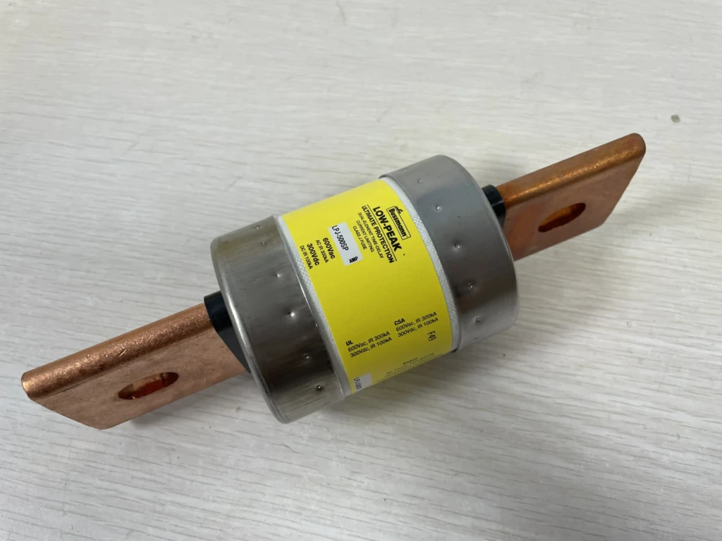 Extension Cord With Switch