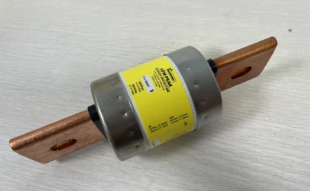 Extension Cord With Switch