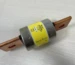 Extension Cord With Switch