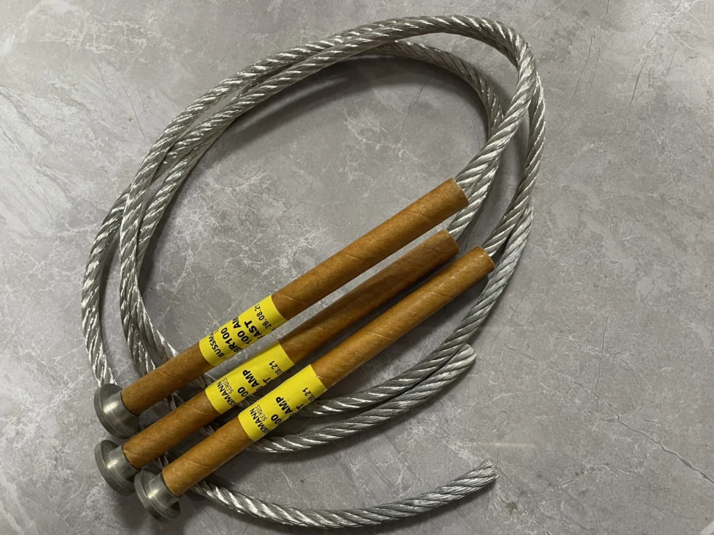 Kansas Eflex