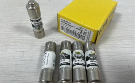 Florida Power And Light Careers