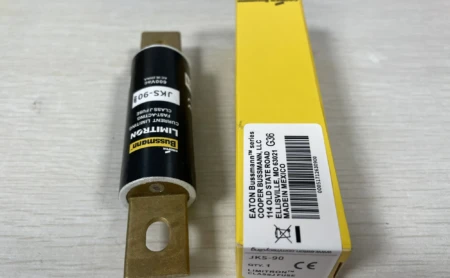 Eaton Bussmann Fuse Relay 102 Sts Automotive Colorado