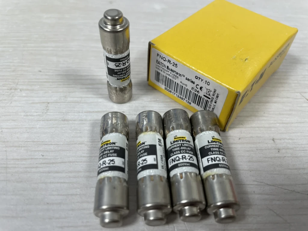 Afci Outlet