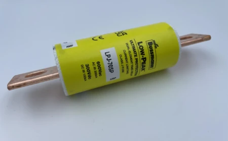 Usb-C Splitter